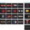 Download RedBull TV Player Cell Phone Software